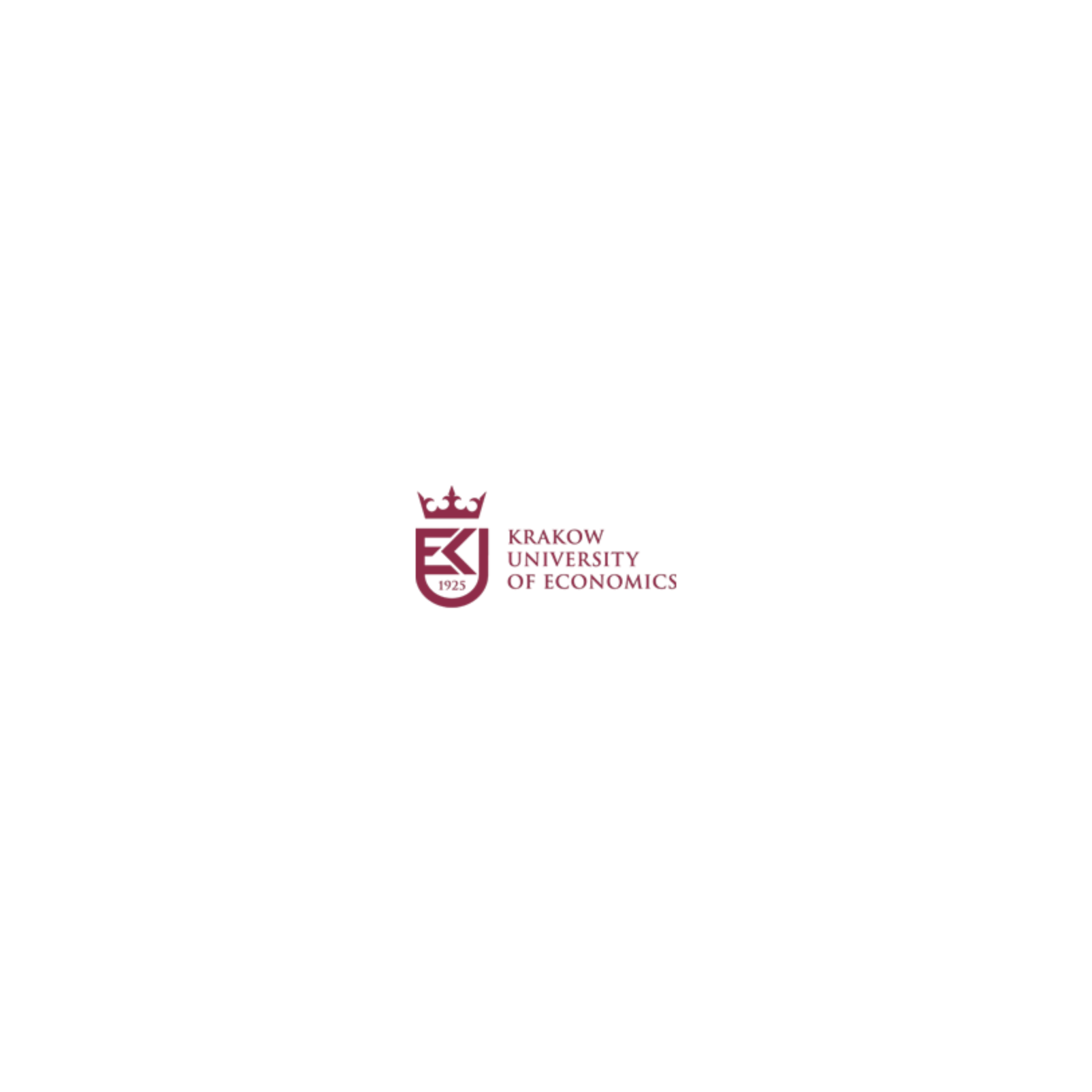 Official partner logo