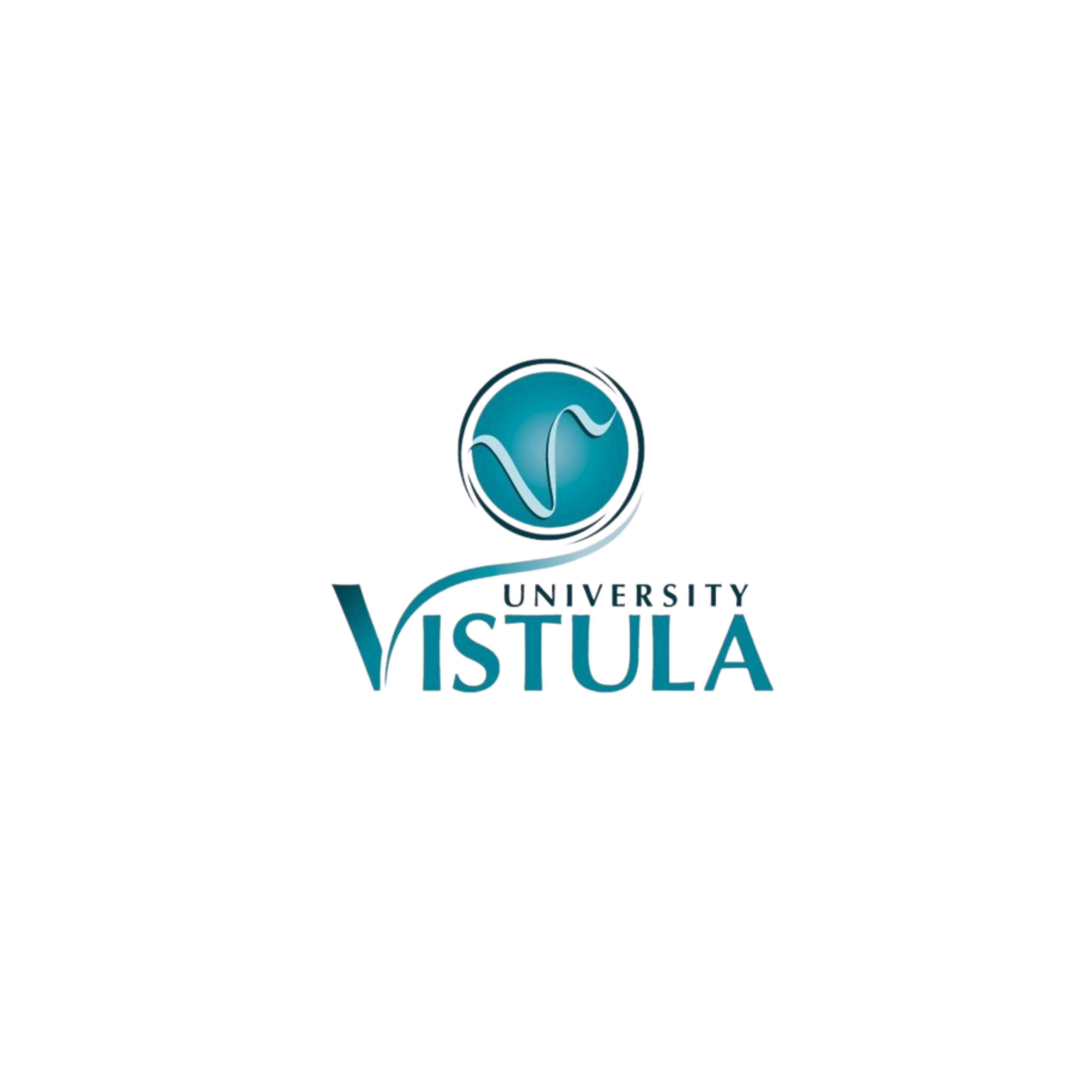 Official partner logo
